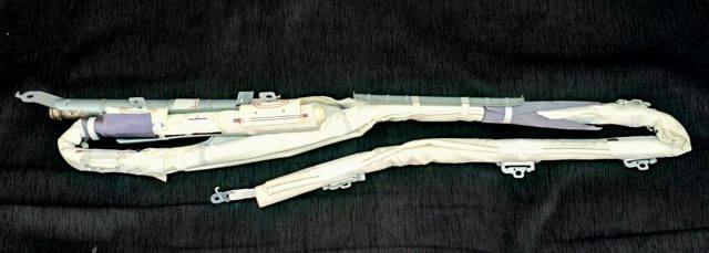  Mitsubishi 7030A900 ціна, від 312.50 USD