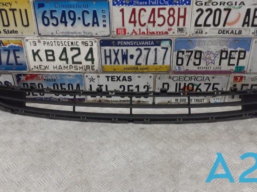 86560A9000 Hyundai/Kia 