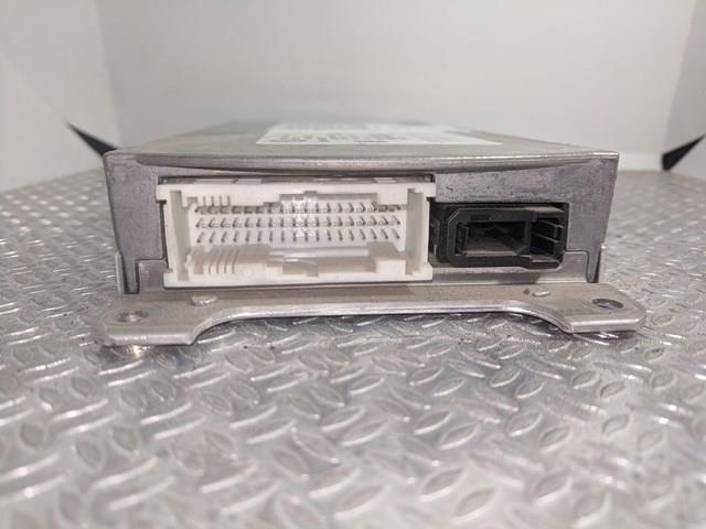 84109231091 BMW 