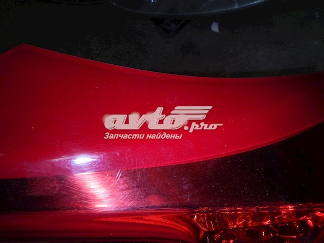34150TV0E01 Honda 
