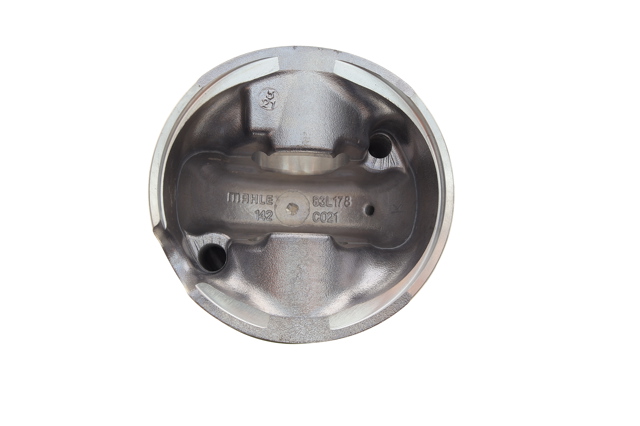 Поршень в зборі Mahle Original 001PI00177000 ціна, від 75.93 USD
