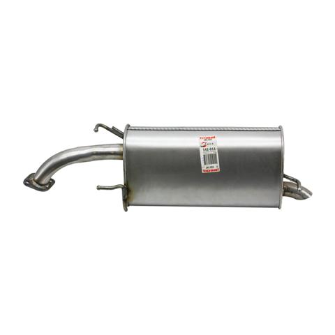 Глушник, середня і задня частина Bosal 141011 ціна, від 39.27 USD