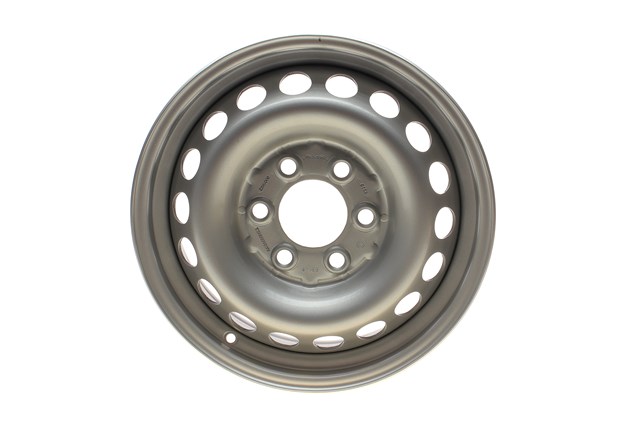 A9074014800 Mercedes 