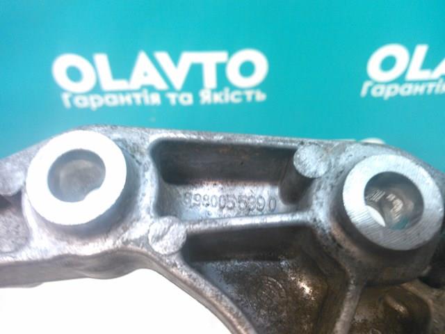  Opel 8980055390 ціна, від 11.29 USD