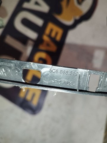  5C6868519 VAG