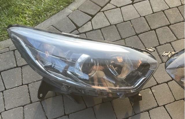 260100947R Renault (RVI) 