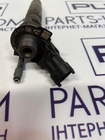 LR125522 Land Rover 