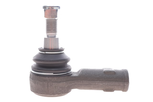 Наконечник рульовий Solgy 206020 ціна, від 11.28 USD