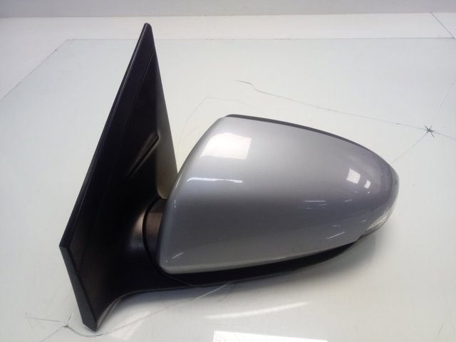 Ліве бокове дзеркало 87610G2060 Hyundai/Kia