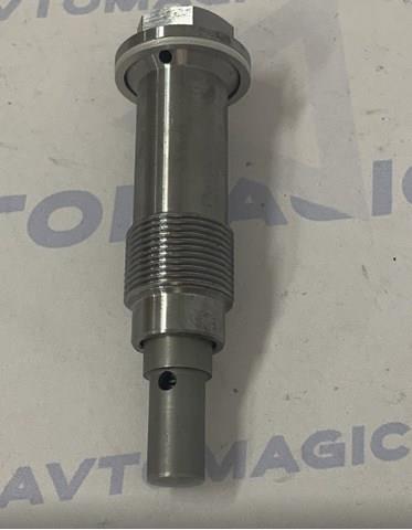 Купити A6540506901 Mercedes 