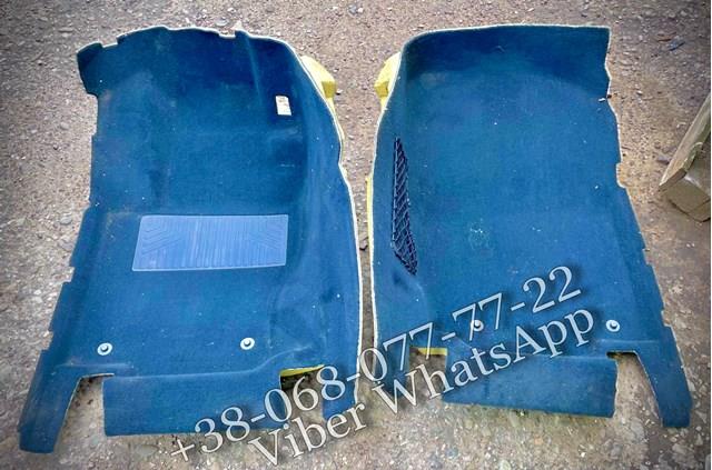  A1666800140 Mercedes