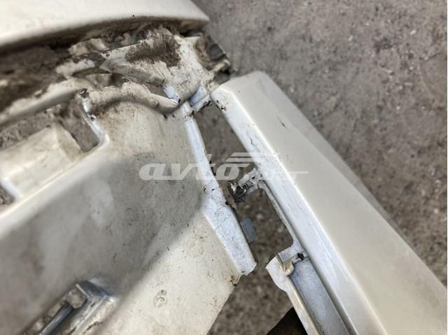 Купити 3G0807217TGRU VAG Буфер (бампер) передній