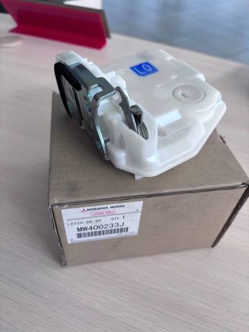 MW400233J Mitsubishi 
