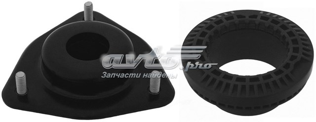 SM5679 Kayaba Кріплення переднього амортизатора