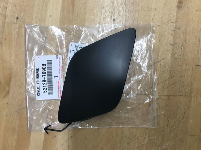  FP8177925 FPS