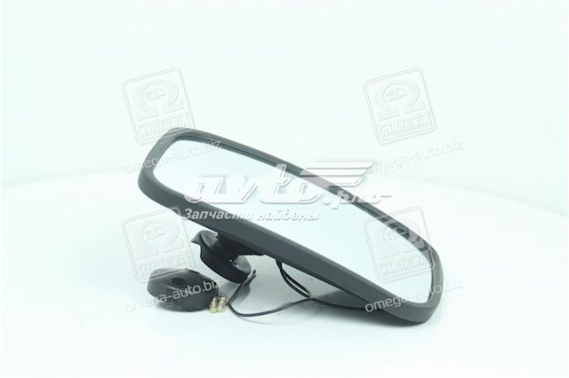 Дзеркало мертвої зони DK DK5029H ціна, від 4.14 USD