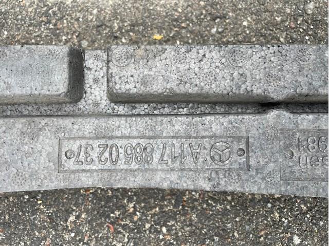 A1178850237 Mercedes 