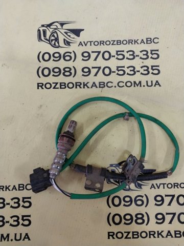 Купити L813495F10 Mazda 