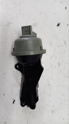 042797 Ford 