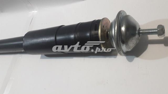 Амортизатори передні Kemp 77643913