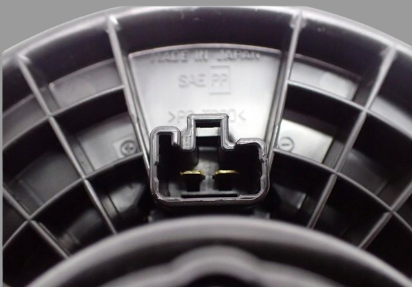 Купити 8727000701 Mazda 