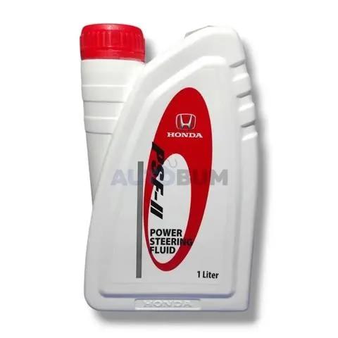 ГПР рідина Honda 08285P9901Y73 ціна, від 28.62 USD