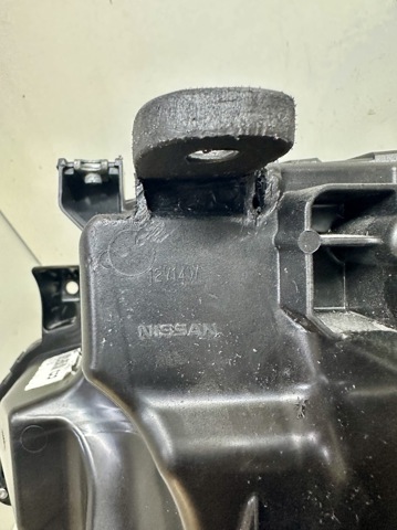 Купити 260106RR6A Nissan/Infiniti Фара правая
