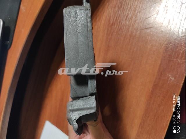 Купити 21182400 Mercedes 