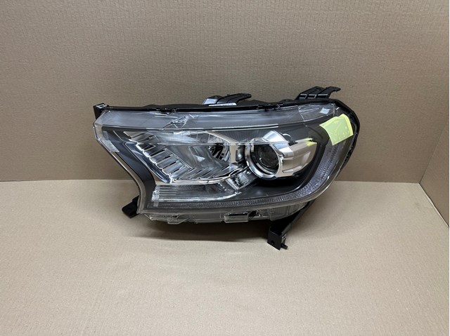  Ford 2380412 ціна, від 423.73 USD