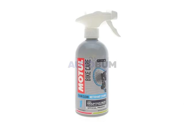 Купити 851102 Motul 