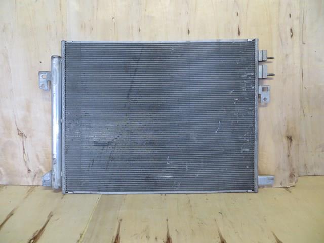  Ford 2380575 ціна, від 109.80 USD