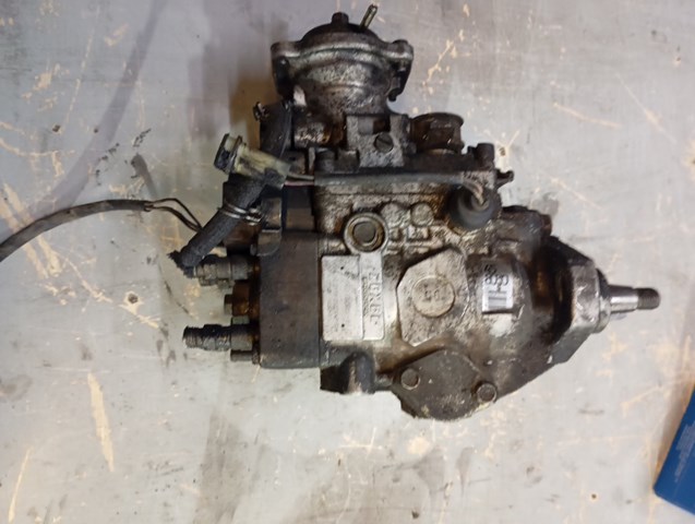  MD325845 Mitsubishi