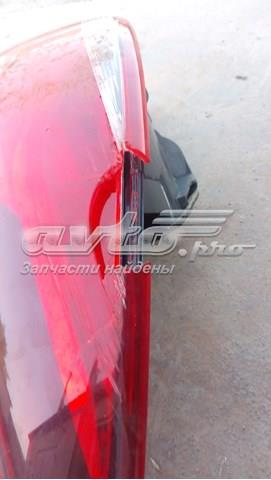  GJR951150 Mazda
