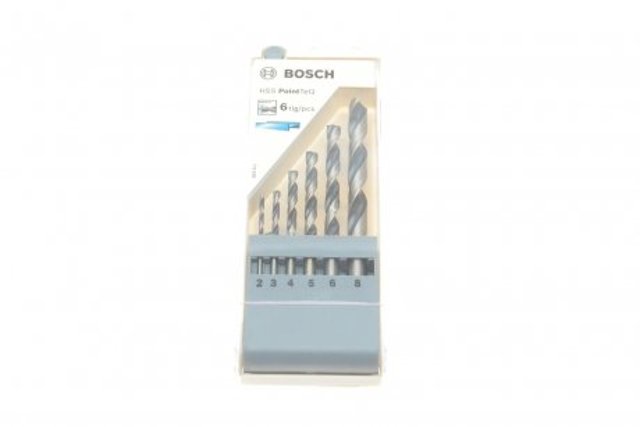  2608577346 Bosch