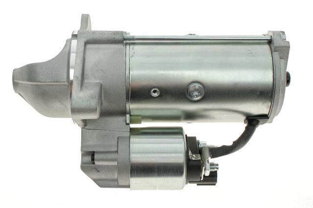 Стартер AS/Auto Storm S3146 ціна, від 39.19 USD