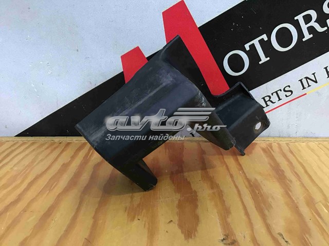  Land Rover 7009233 ціна, від 7.06 USD