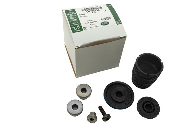 LR185233 Land Rover 