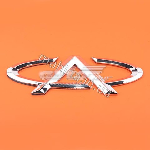  A133903023 Chery