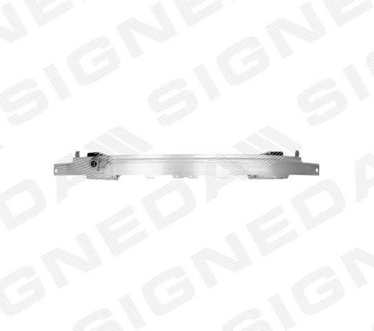 PBM44097A Signeda Балка бампера переднього