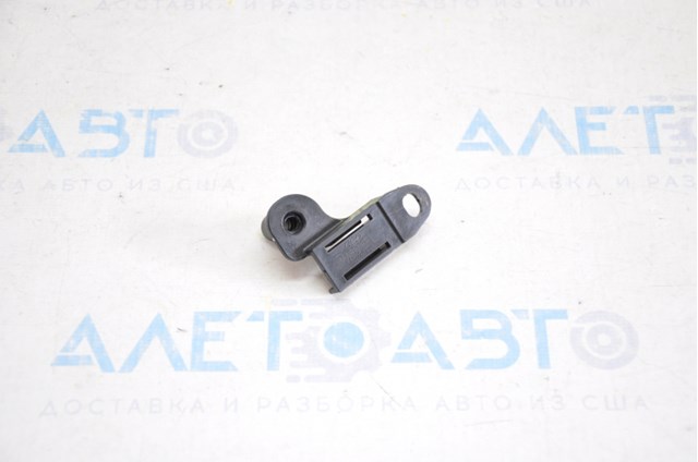  Ford F1EB17K874A ціна, від 9.02 USD