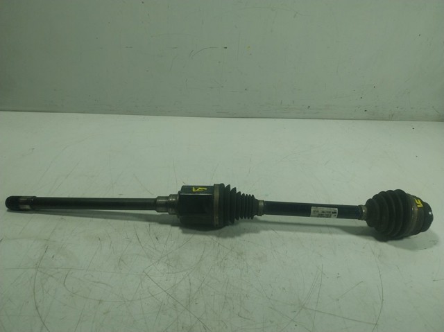 Піввісь передня, права BMW 31608687782 ціна, від 324.49 USD