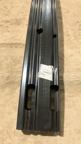 Балка бампера заднього FPS FP5042980 ціна, від 79.79 USD