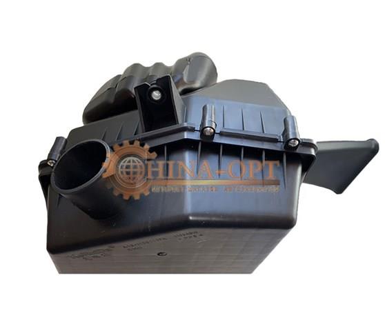  Chery A131109110FA ціна, від 19.00 USD