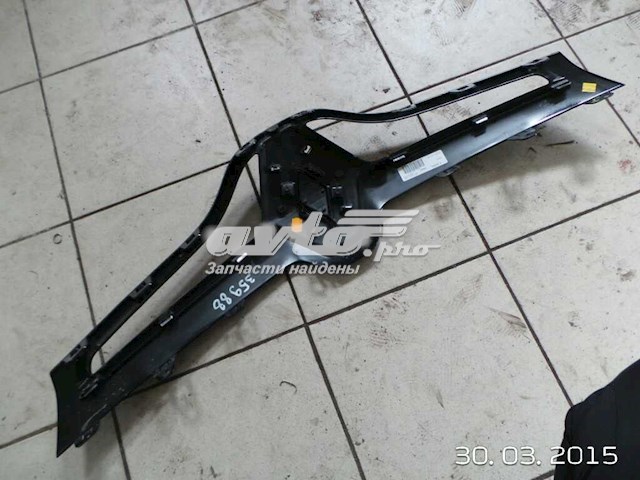  Renault (RVI) 620783747R ціна, від 84.55 USD