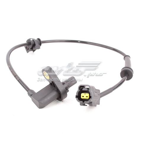 S123550131 Chery Датчик ABS задній лівий