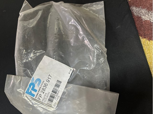  FPS FP2836917