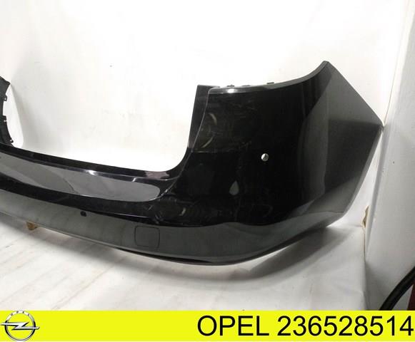  236528514 Opel