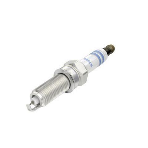 Свічки Bosch 242129525