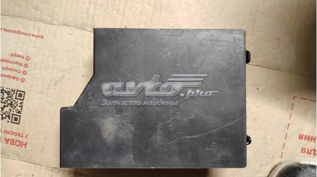  VAG 5C6864531A