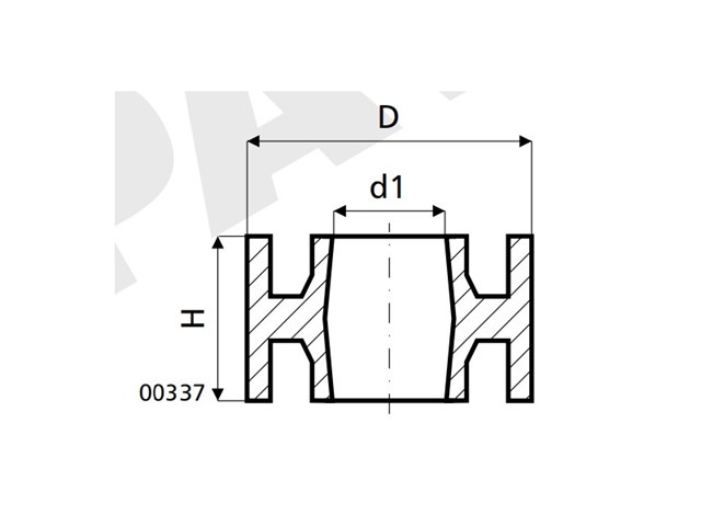  Emmetec LM6015